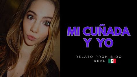 xvideos cuñadita|Mi cuñada se calienta despues de beber y permite.